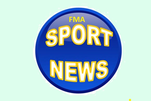 FMA Sports